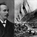 John Harper Người anh hùng cuối cùng của tàu Titanic_
