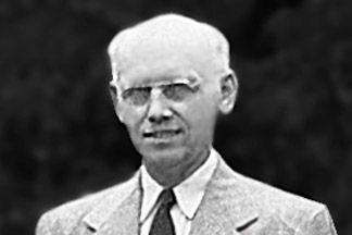 THẦN ĐẠO HỌC JD OLSEN